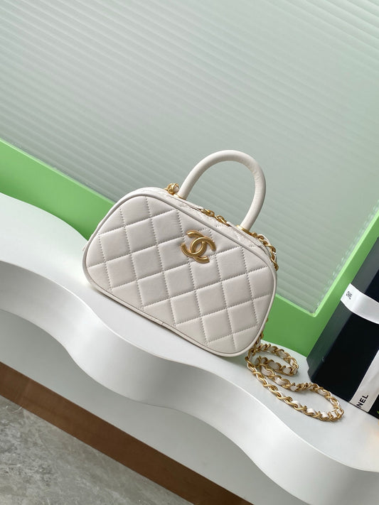 BAG-CHANEL-264