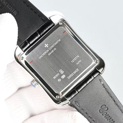 WATCH-JSDD-W-013