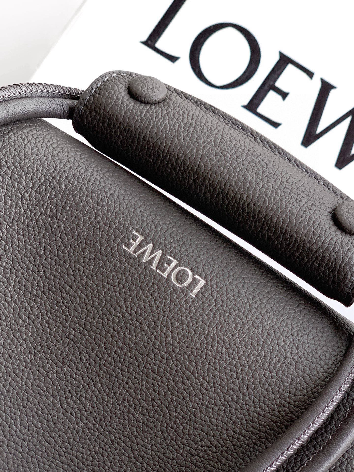 BAG-LW-031