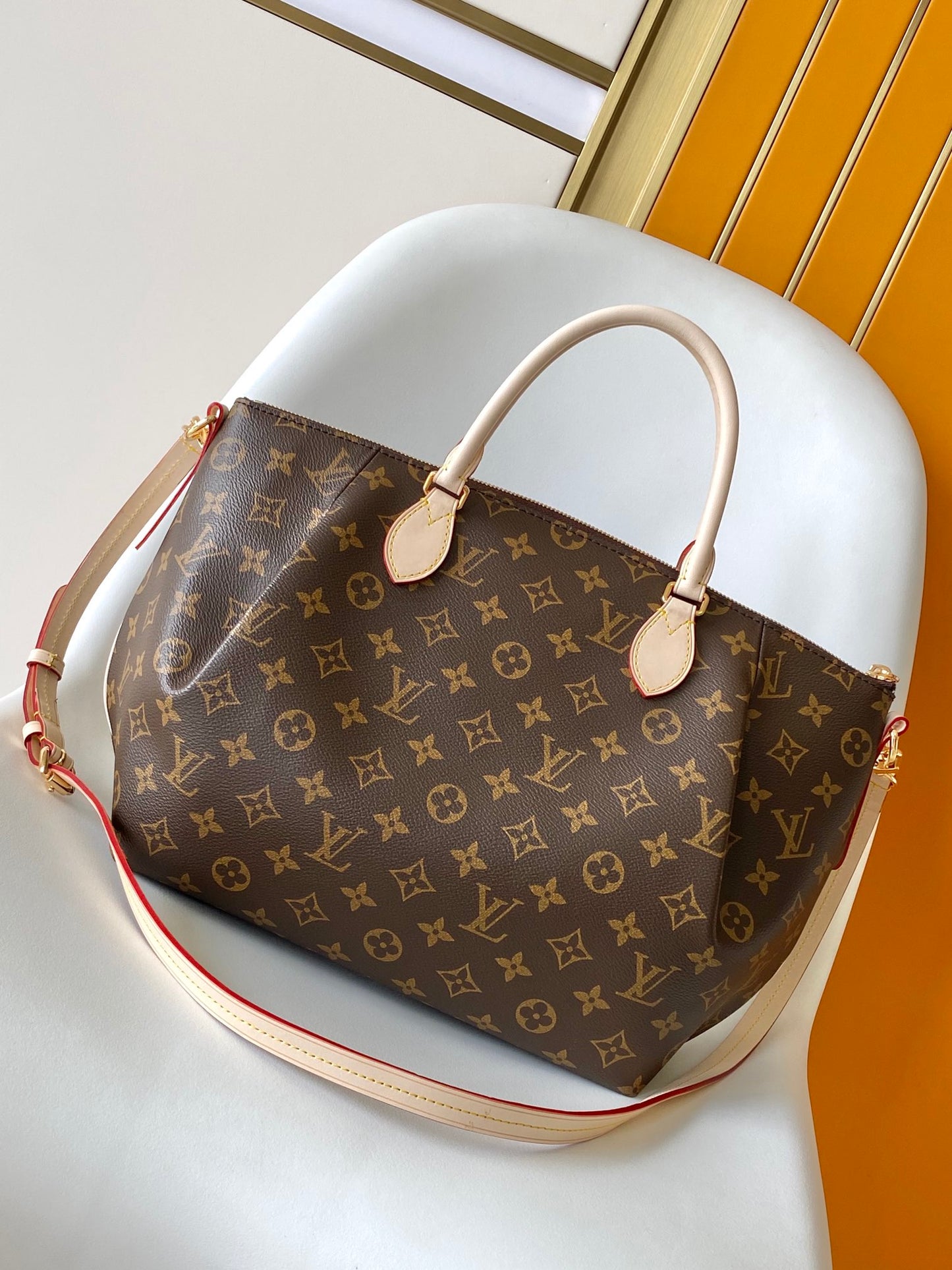 BAG-LV-W-NEW-1012