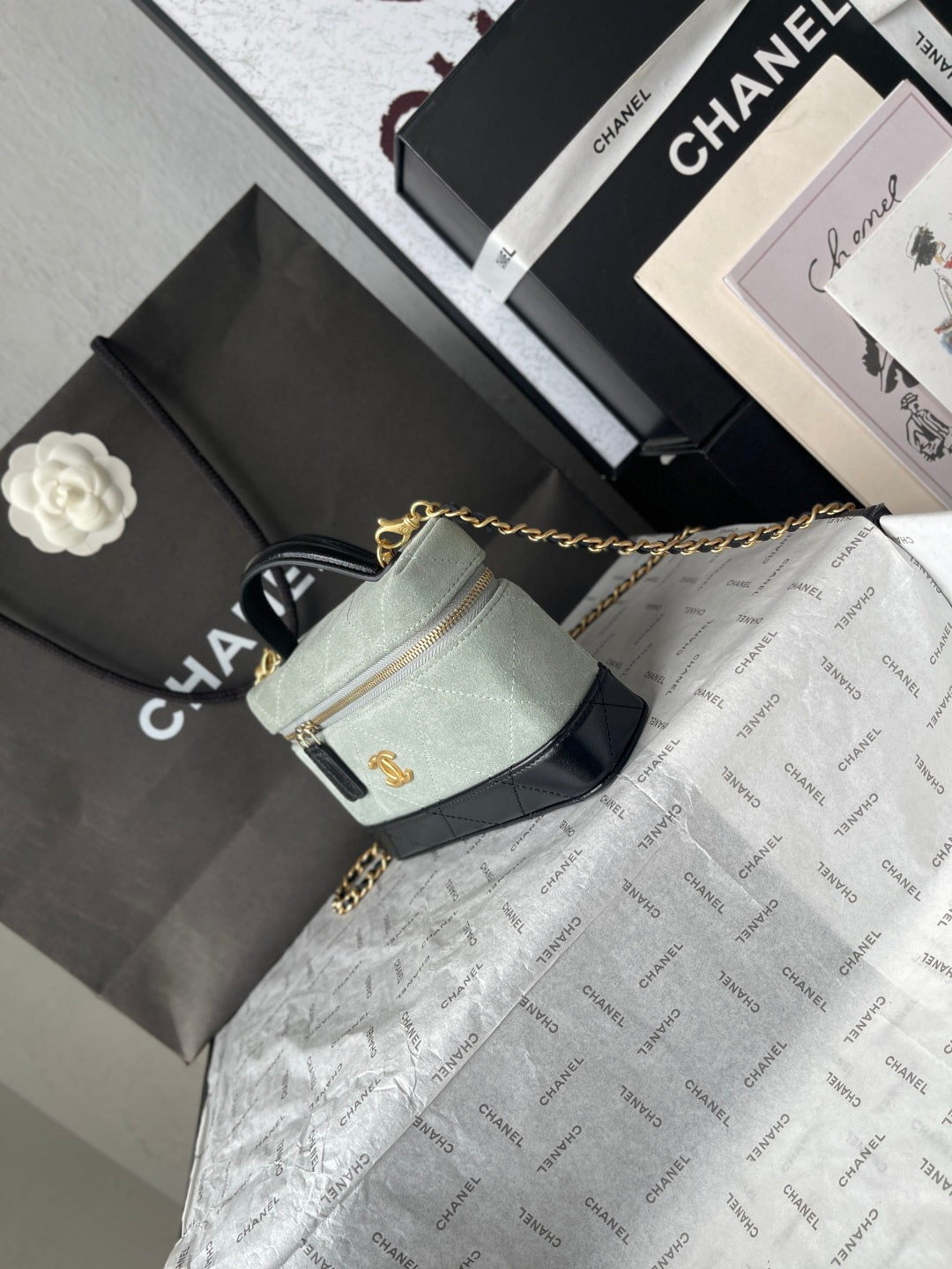 BAG-CHANEL-024