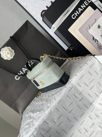 BAG-CHANEL-024