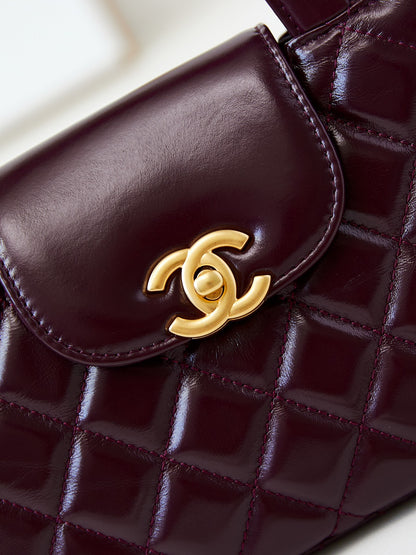 BAG-CHANEL-117