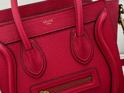 BAG-CELINE-W-NEW-1344