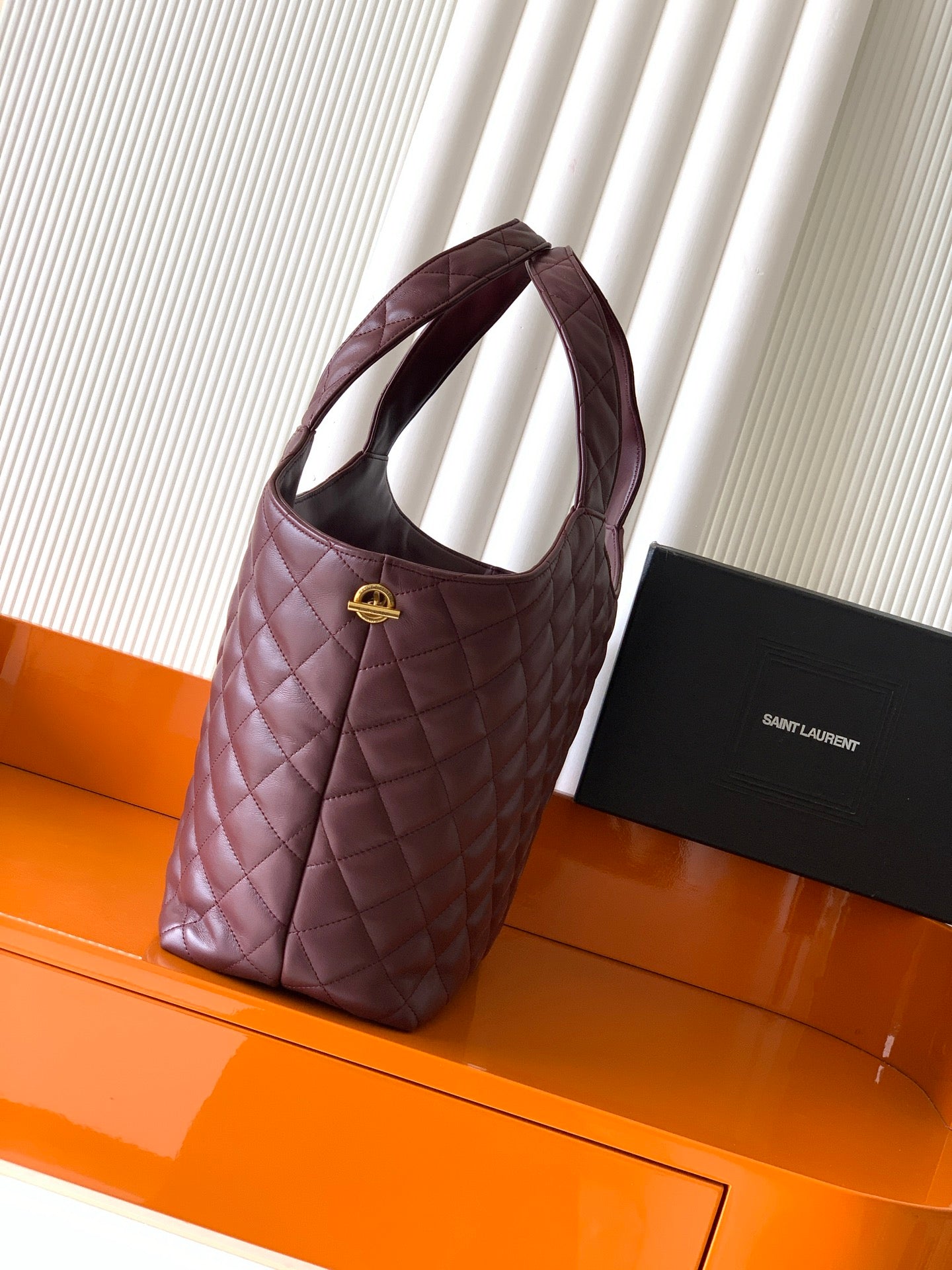 BAG-SL-W-LY-055