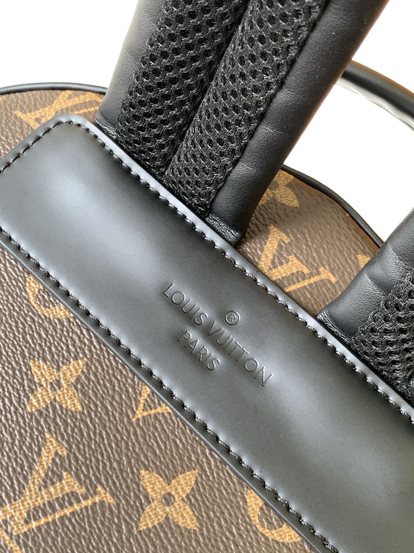 BAG-LV-W-NEW-1172