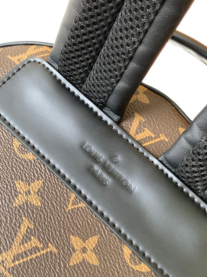 BAG-LV-W-NEW-1172
