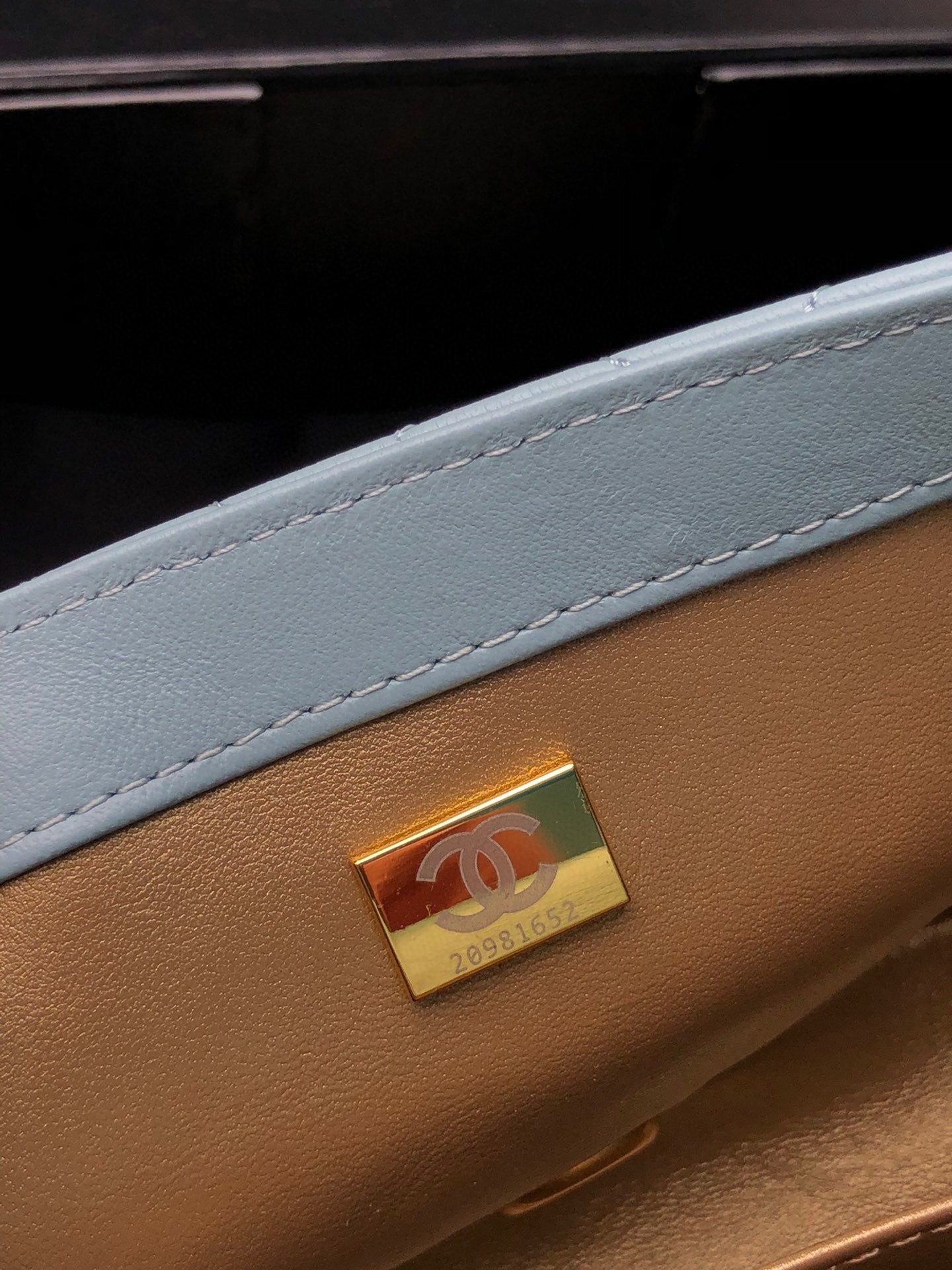 BAG-CHANEL-246