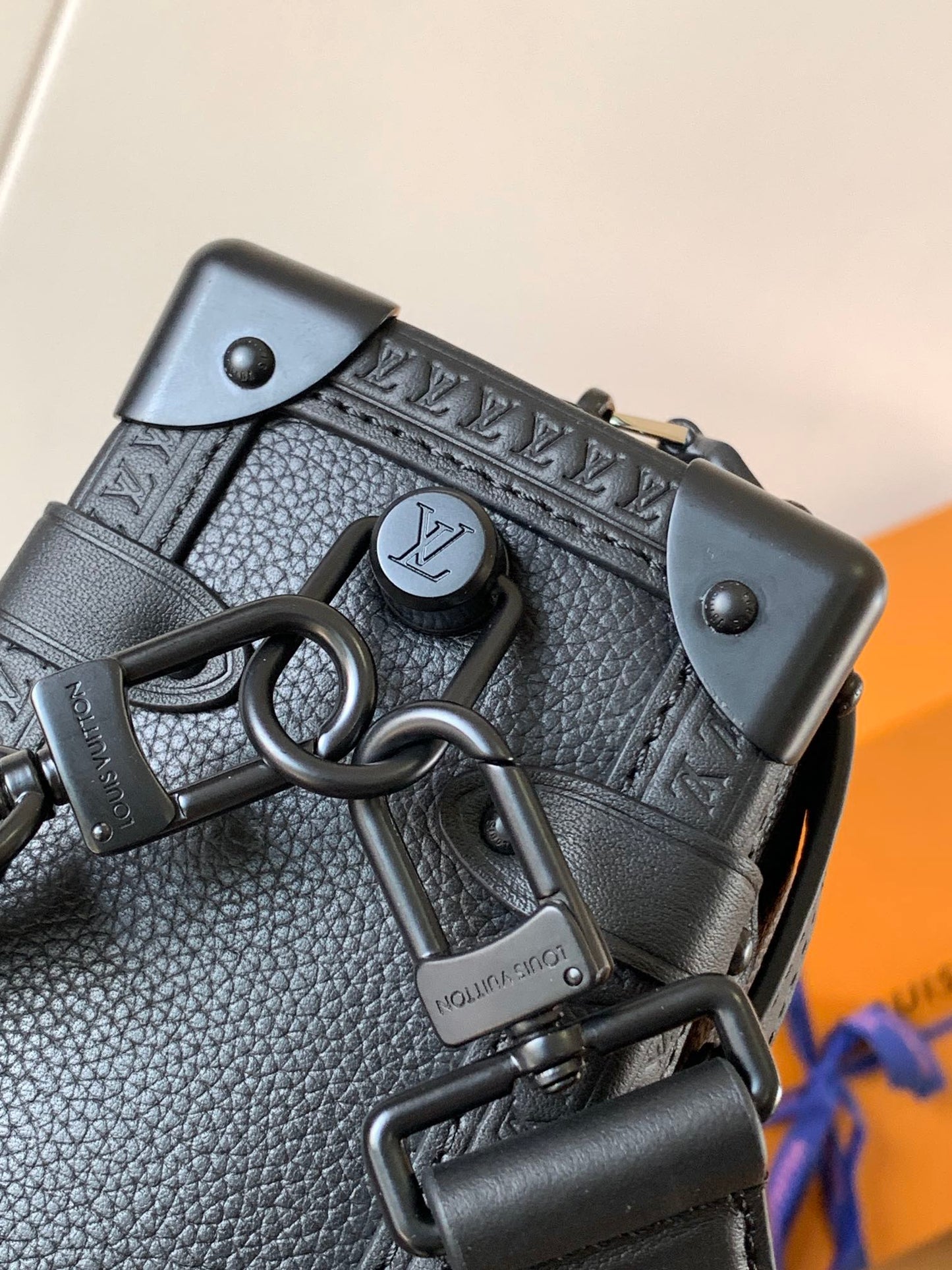 BAG-LV-W-NEW-1466