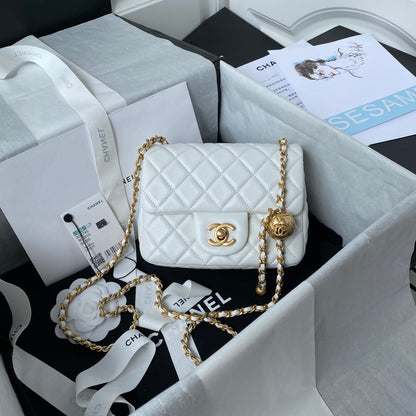 BAG-CHANEL-658