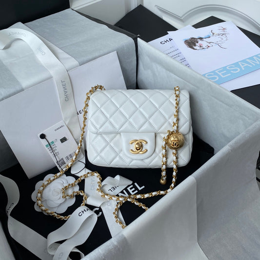 BAG-CHANEL-658