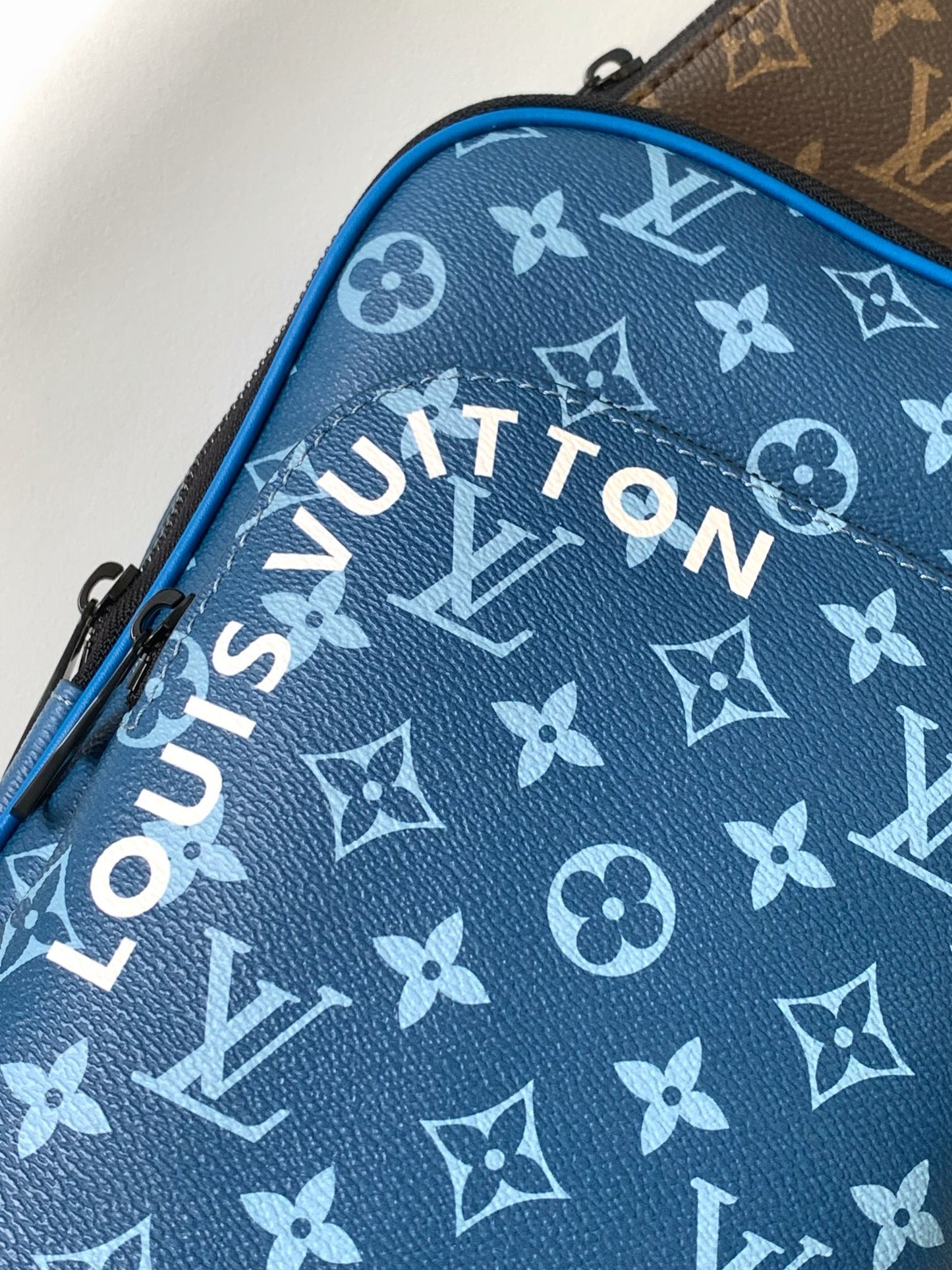 BAG-LV-W-NEW-1468