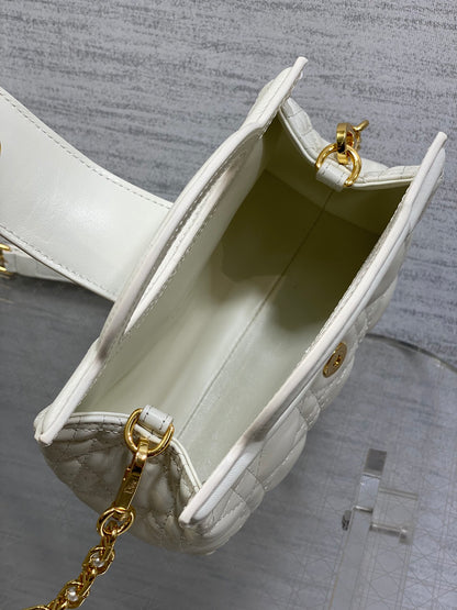 BAG-DIOR-W-LY-021