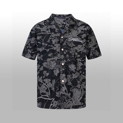 TS-LVNEW-NEW-223