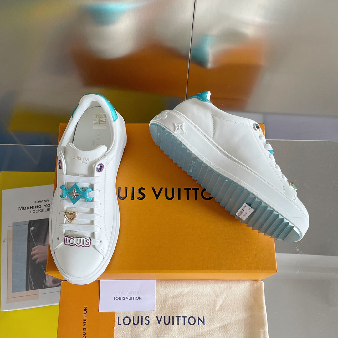SHOES-LV-LY-130