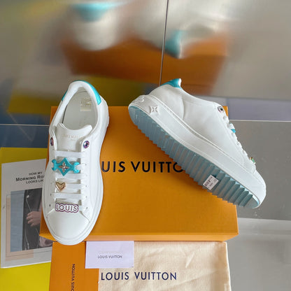 SHOES-LV-LY-130
