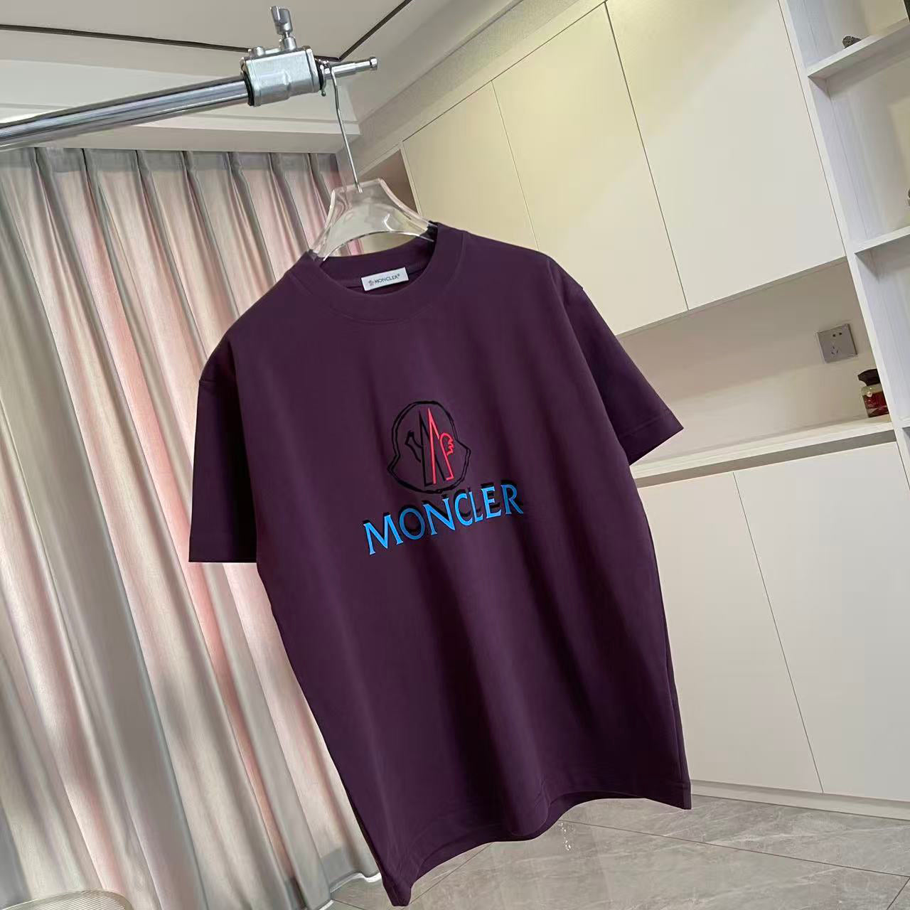 TS-MONCLER-NEW-122