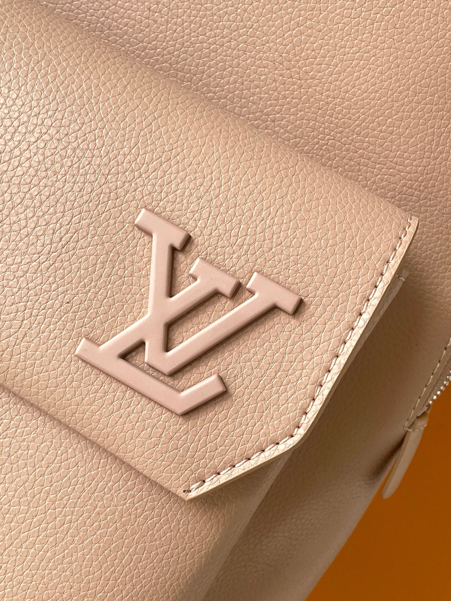 BAG-LV-W-NEW-1087
