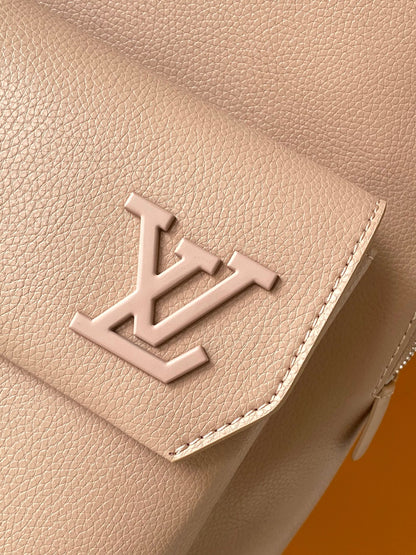 BAG-LV-W-NEW-1087