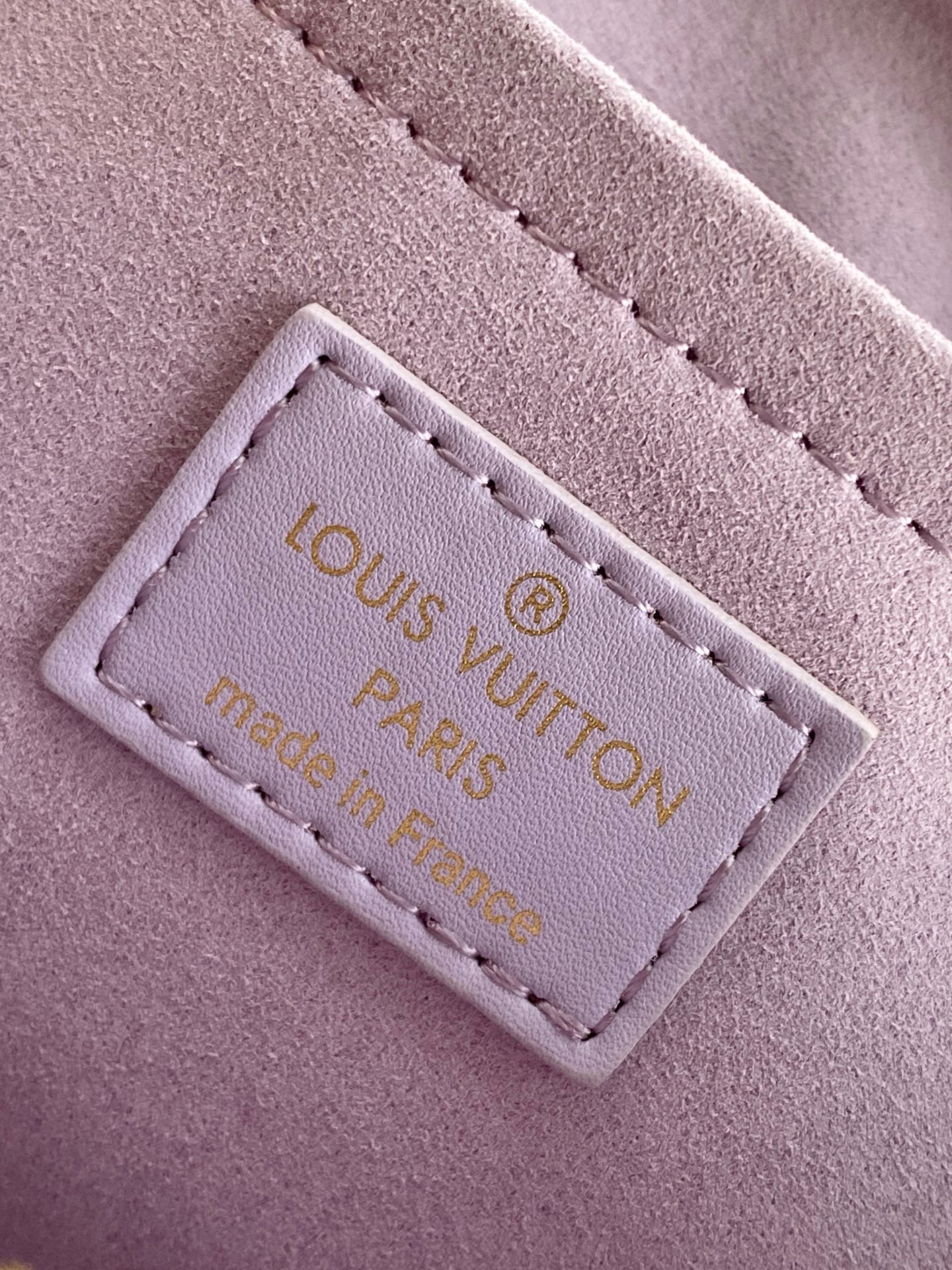 BAG-LV-W-NEW-242
