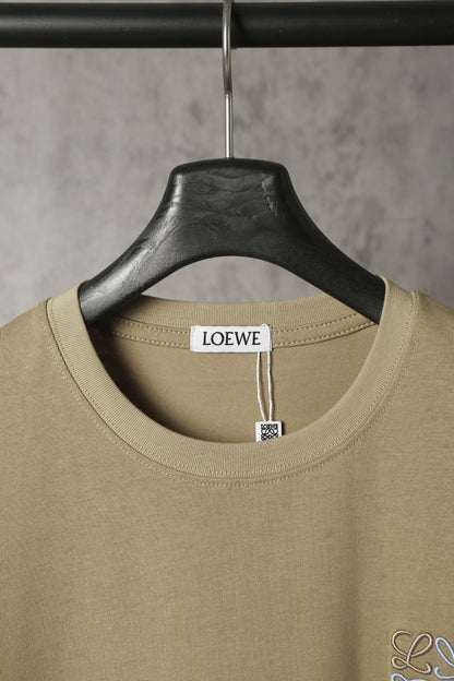 TS-LOEWE-NEW-167