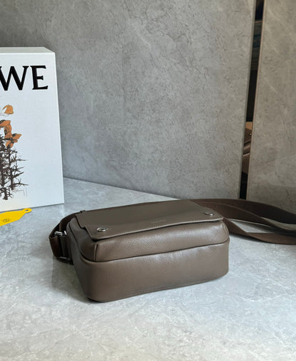 BAG-LW-216