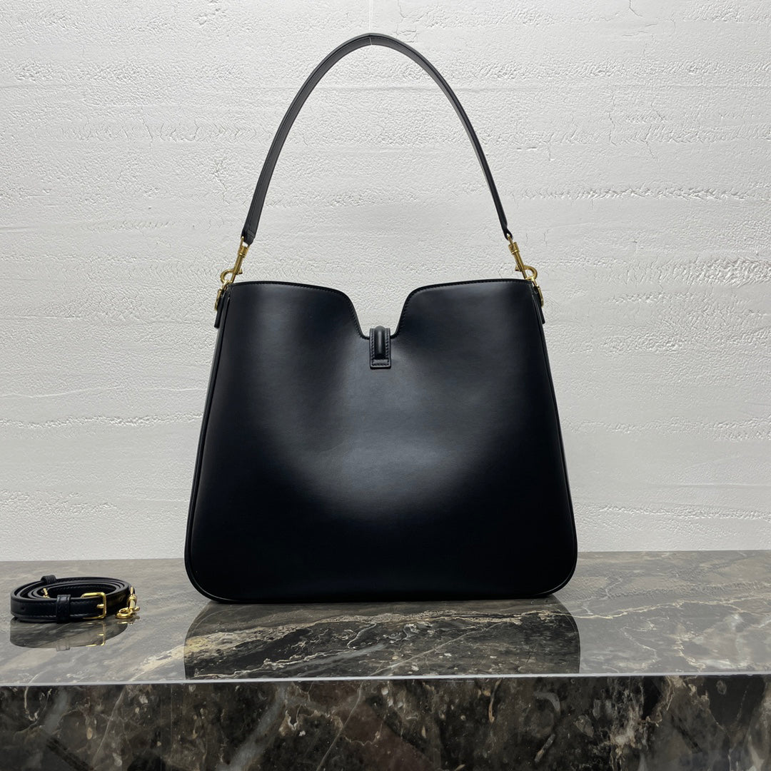 BAG-CELINE-W-NEW-1357