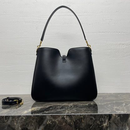 BAG-CELINE-W-NEW-1357