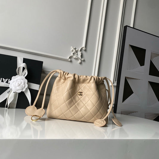 BAG-CHANEL-065