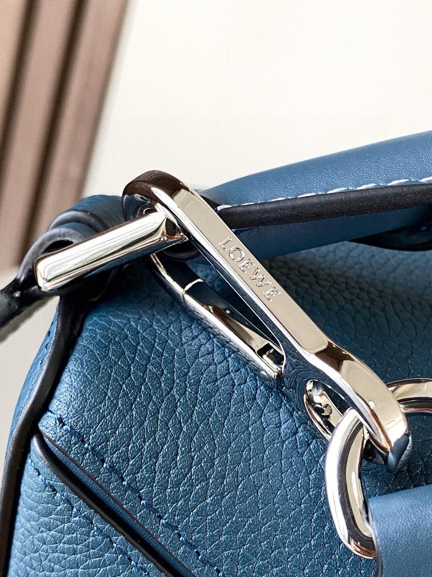 BAG-LW-810
