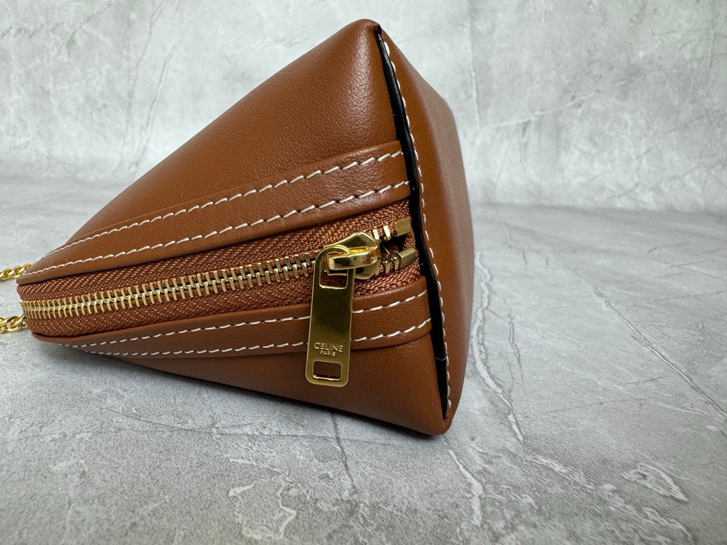 BAG-CELINE-W-NEW-075