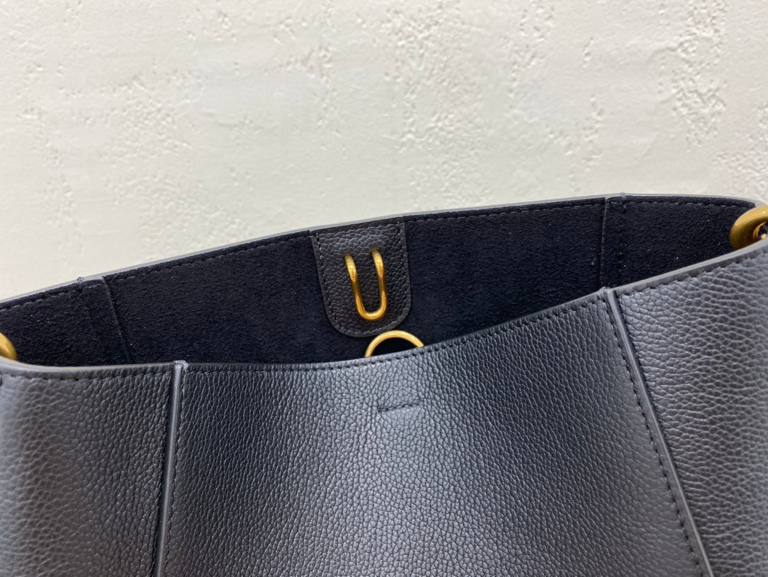 BAG-CELINE-W-NEW-2180