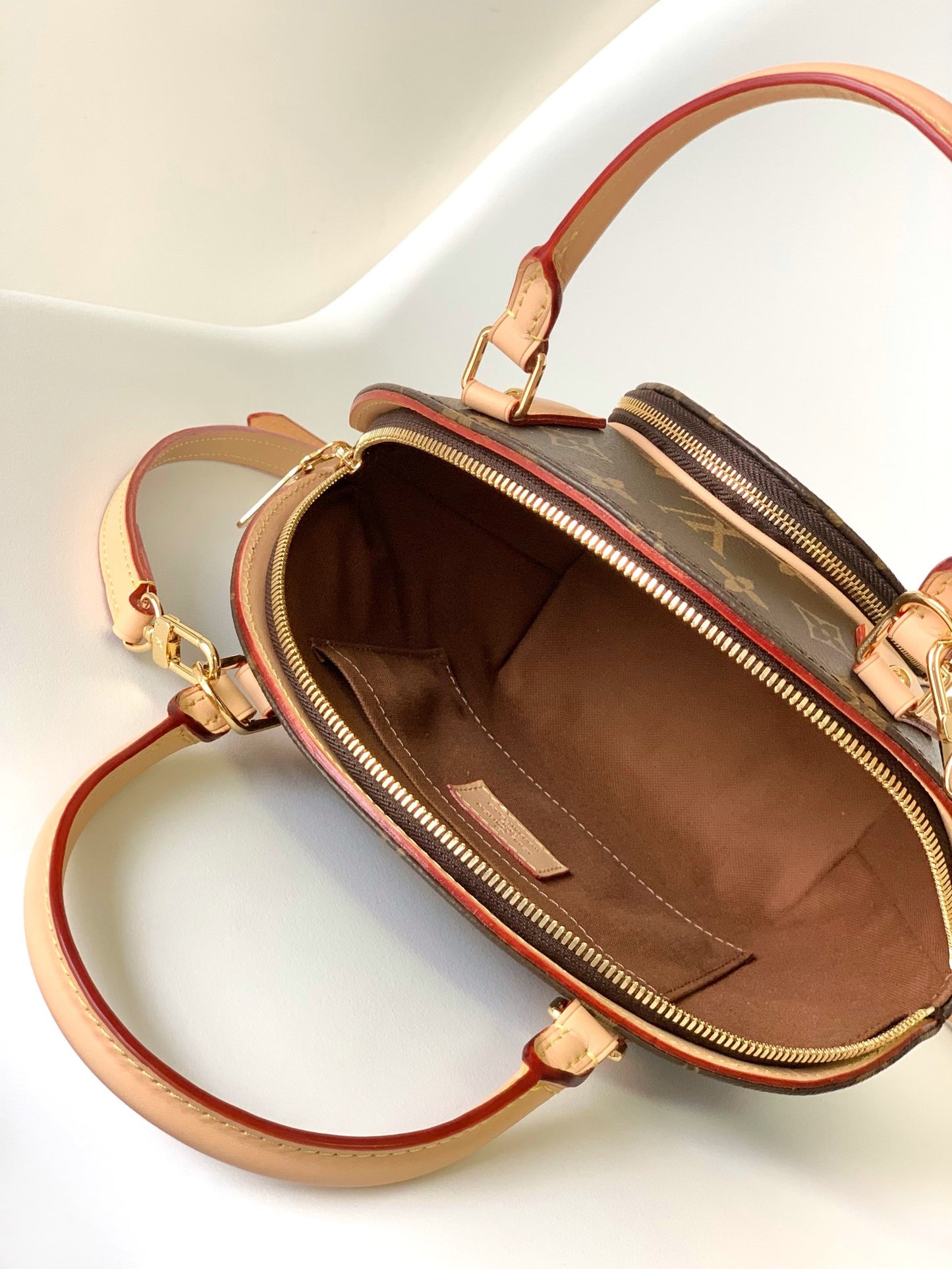 BAG-LV-W-NEW-901