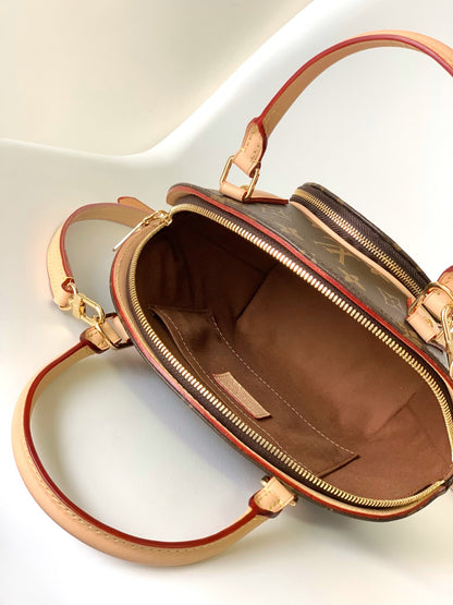 BAG-LV-W-NEW-901