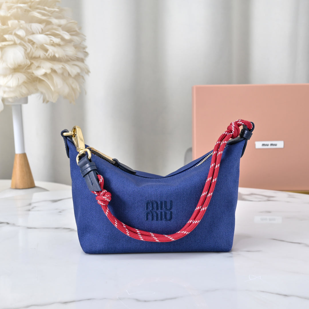 BAG-MIUMIU-LY-357