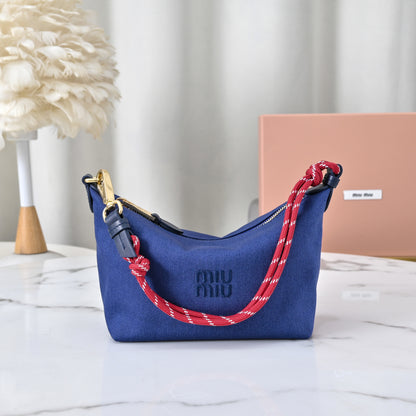 BAG-MIUMIU-LY-357