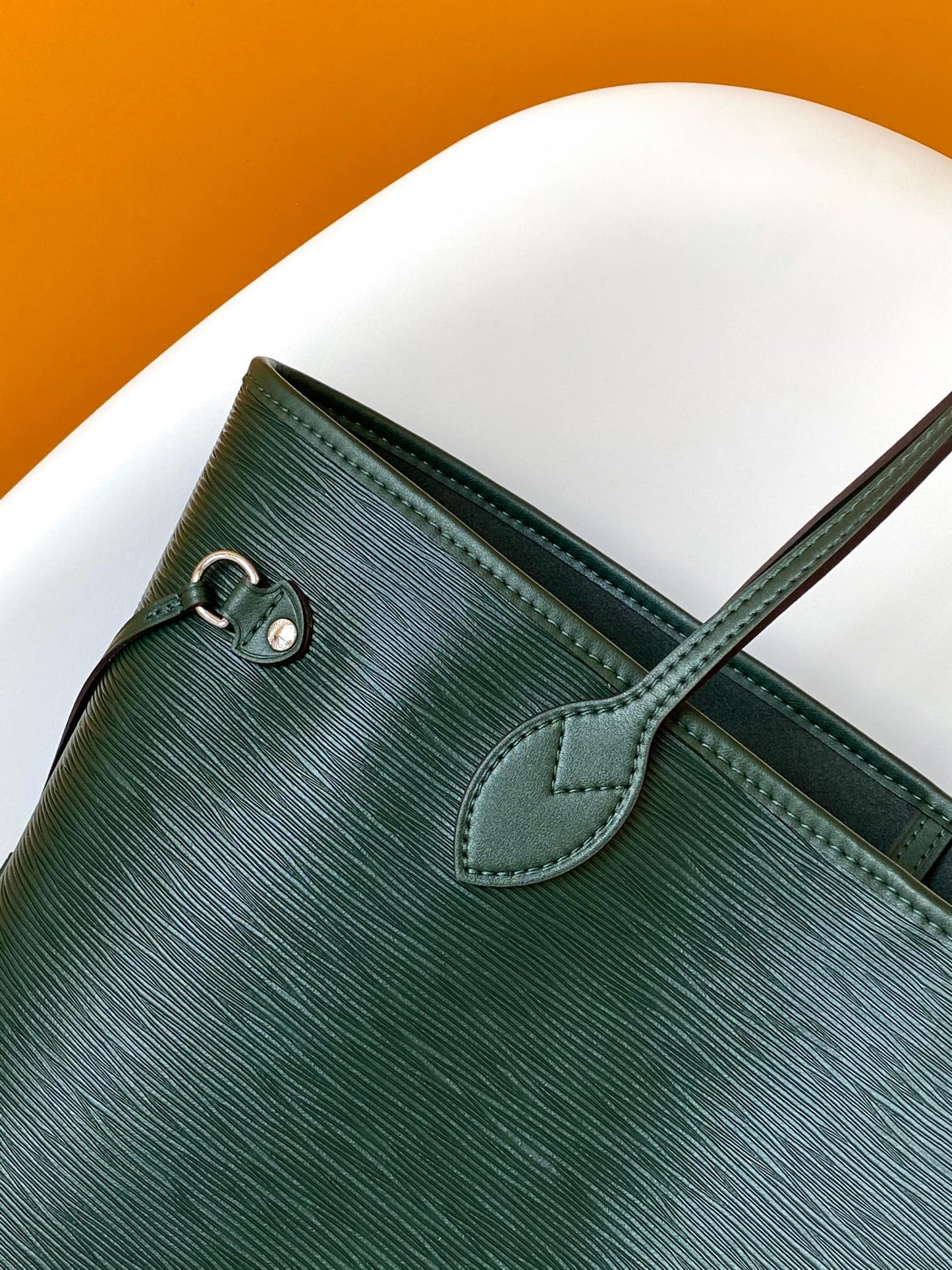 BAG-LV-W-NEW-1331