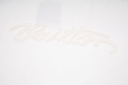 TS-LVNEW-NEW-234