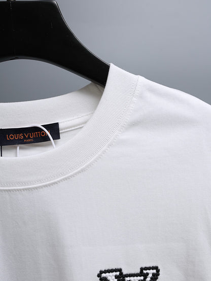 TS-LVNEW-NEW-137