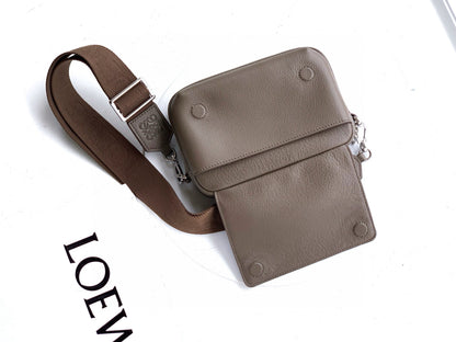 BAG-LW-308