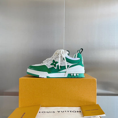 SHOES-LV-LY-326