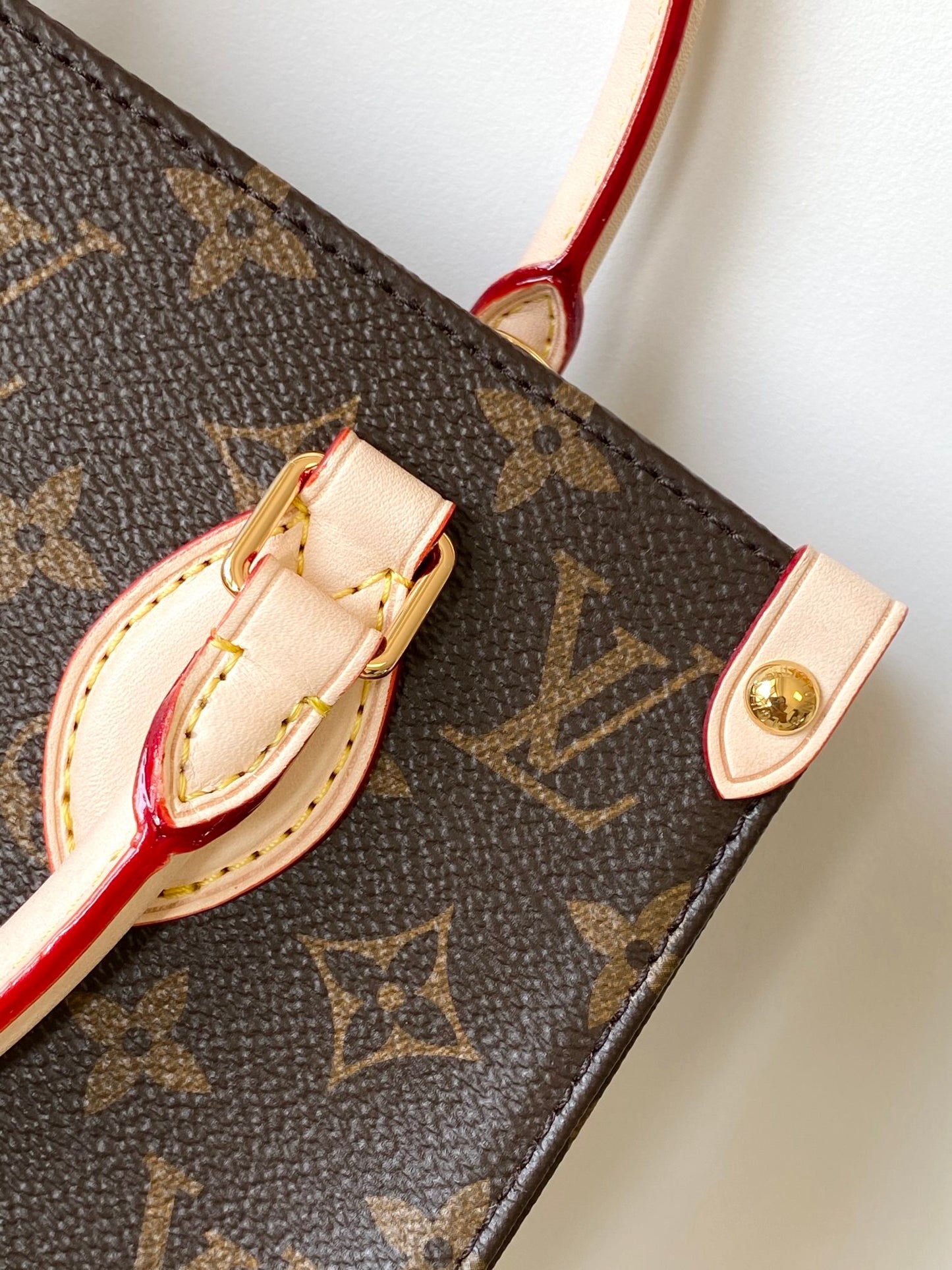 BAG-LV-W-NEW-628