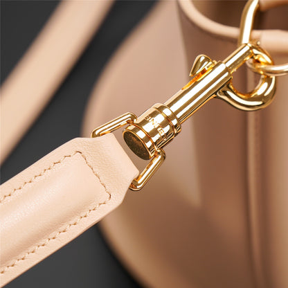 BAG-CELINE-W-NEW-1417