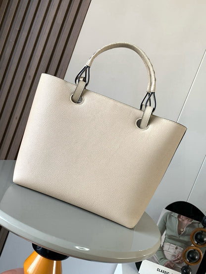 BAG-LW-377