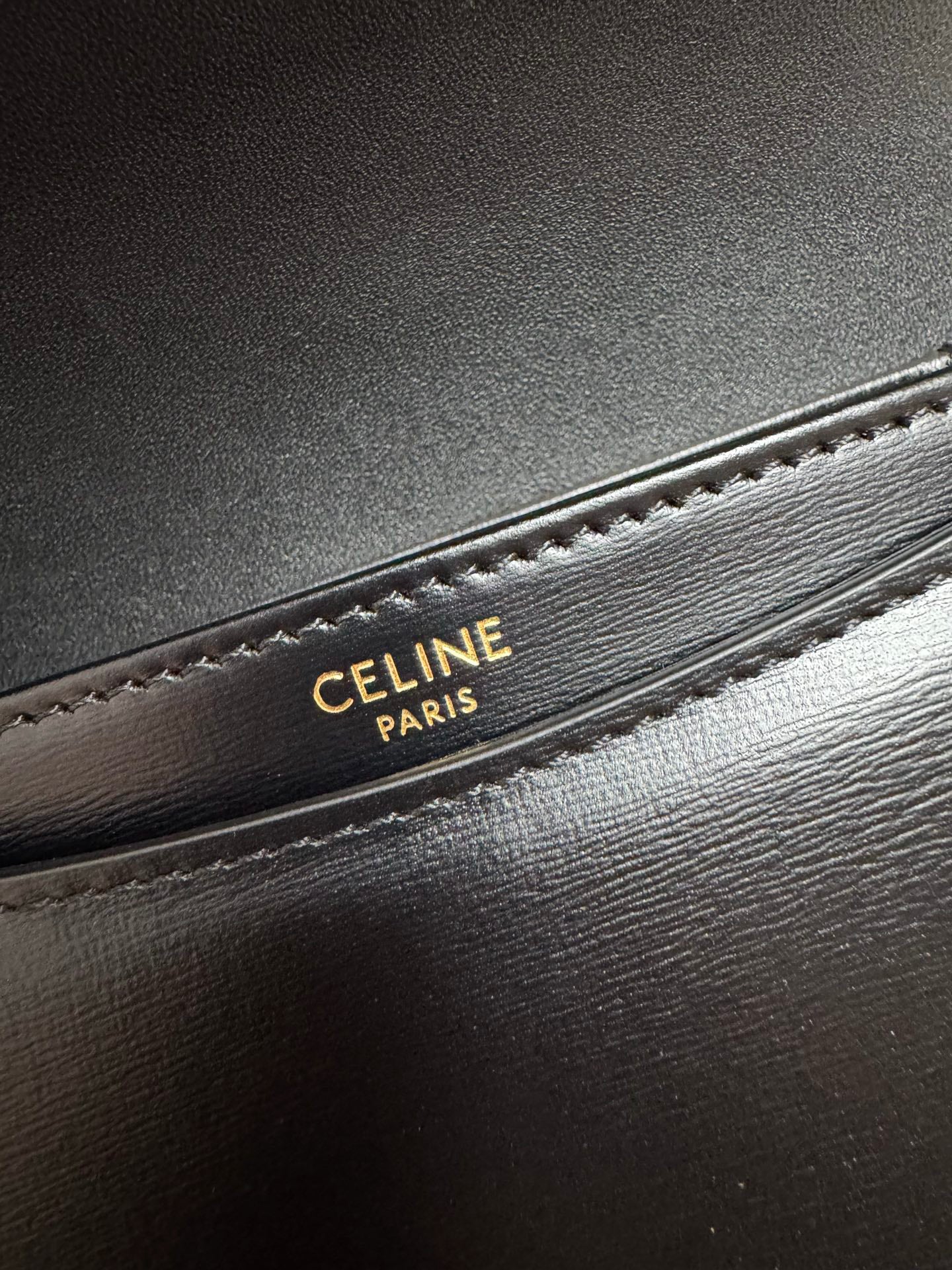 BAG-CELINE-W-NEW-100