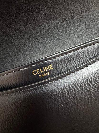 BAG-CELINE-W-NEW-100