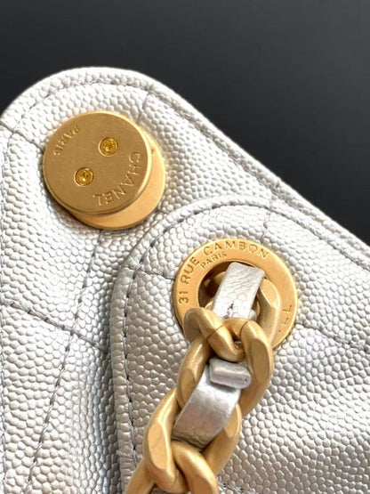 BAG-CHANEL-678