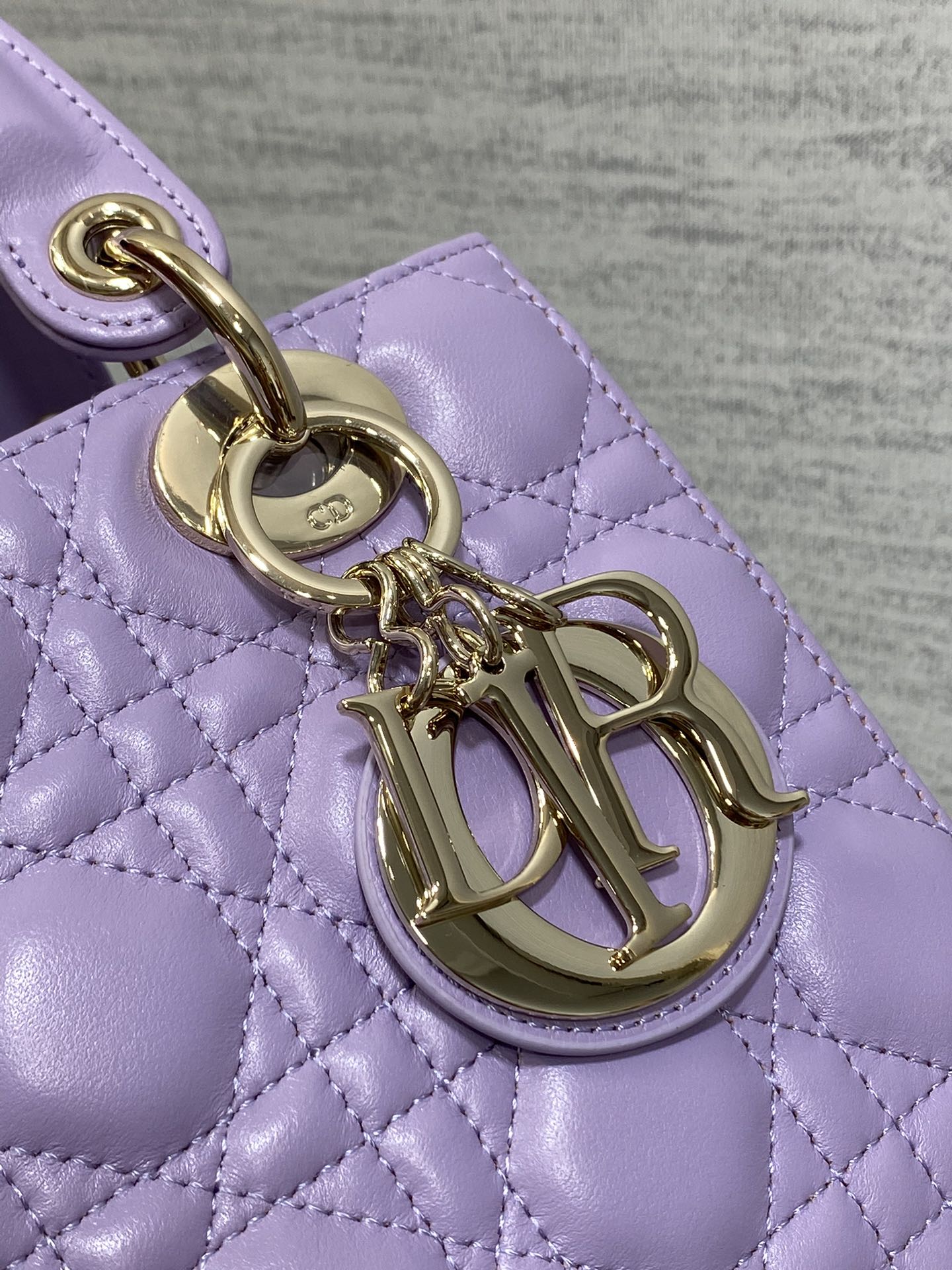 BAG-DIOR-W-LY-672