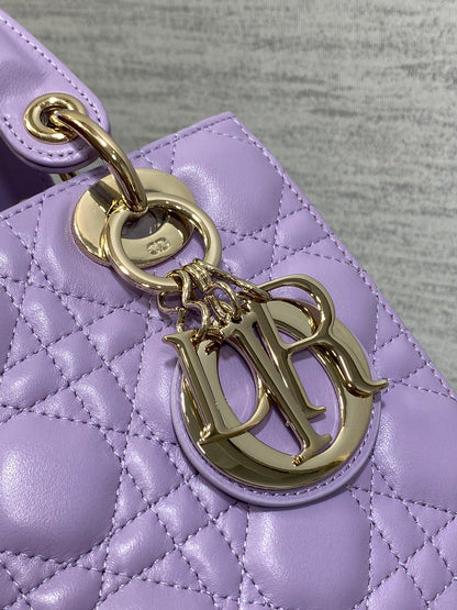 BAG-DIOR-W-LY-672