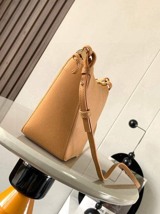 BAG-LW-194